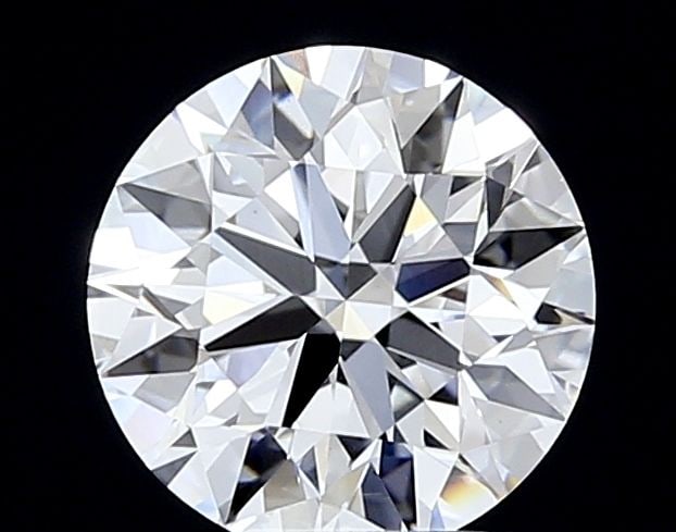 IGI Round 1.81ct D VVS2 Ideal Loose Lab Diamond: IGI Round 1.81ct D VVS2 Ideal Loose Lab Diamond Experience the brilliance of a lab-grown diamond, certified by IGI as a 1.81ct D VVS2 Ideal Loose Diamond. With its exceptional clarity, color, and cut,