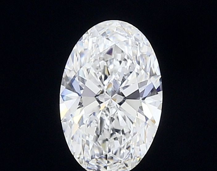IGI Oval 3.06ct D VVS2 Loose Lab Diamond: IGI Oval 3.06ct D VVS2 Loose Lab Diamond Experience the unparalleled brilliance of this stunning IGI Oval 3.06ct D VVS2 Loose Lab Diamond, boasting exceptional color, clarity, and cut quality. Grown i