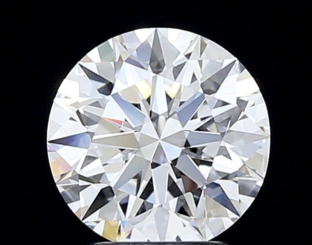 IGI Round 2.15ct E VVS2 Ideal Loose Lab Diamond: IGI Round 2.15ct E VVS2 Ideal Loose Lab Diamond Experience the brilliance of a lab-grown diamond, certified by IGI as an ideal gemstone. This stunning 2.15ct E VVS2 Ideal Round Loose Diamond boasts ex