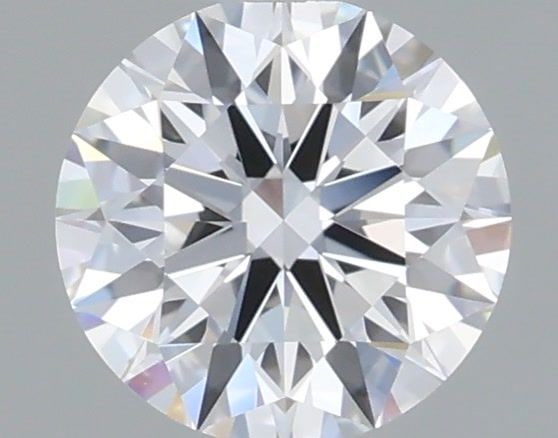 IGI Round 0.68ct D VVS1 Ideal Loose Lab Diamond: IGI Round 0.68ct D VVS1 Ideal Loose Lab Diamond Experience the brilliance of a lab-grown diamond, certified by IGI as a 0.68ct D VVS1 Ideal Round cut, boasting exceptional clarity and polish. This rar