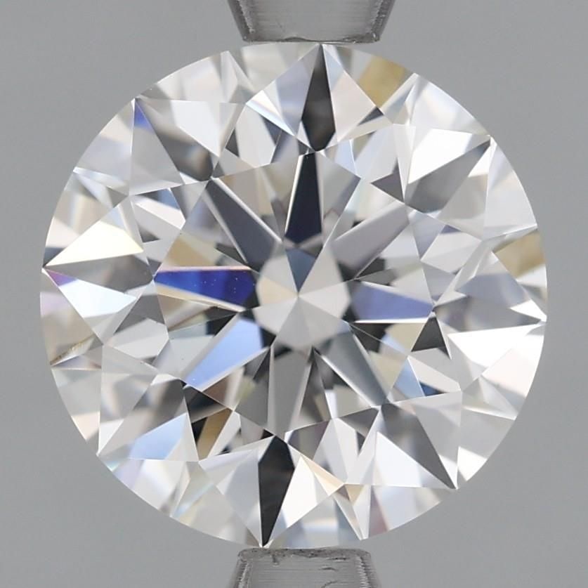 IGI Round 1.84ct G VVS2 Loose Lab Diamond: IGI Round 1.84ct G VVS2 Loose Lab Diamond Experience the beauty of nature, crafted with precision and care, is this exquisite IGI Round 1.84ct G VVS2 Loose Lab Diamond. Its exceptional clarity, vibran