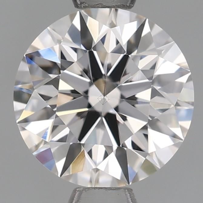 IGI Round 1.04ct H VVS2 Ideal Loose Lab Diamond: IGI Round 1.04ct H VVS2 Ideal Loose Lab Diamond Experience the brilliance of a lab-grown diamond, certified by IGI as an Ideal Round Brilliant with exceptional clarity and polish. This 1.04ct H VVS2 g