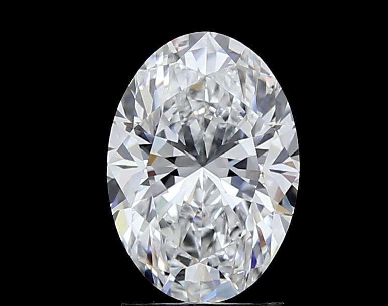 IGI Oval 2.07ct E VVS2 Loose Lab Diamond: IGI Oval 2.07ct E VVS2 Loose Lab Diamond Experience the luxury of a lab-grown diamond, certified by the International Gemological Institute (IGI), this 2.07ct E VVS2 Oval cut gemstone shines with exce