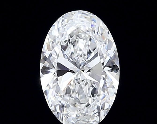 IGI Oval 1.07ct D VVS2 Diamond, Loose Lab: IGI Oval 1.07ct D VVS2 Diamond, Loose Lab Experience the beauty of a lab-grown diamond, certified by the International Gemological Institute (IGI) as a genuine 1.07ct D VVS2 Oval cut gemstone. This ex
