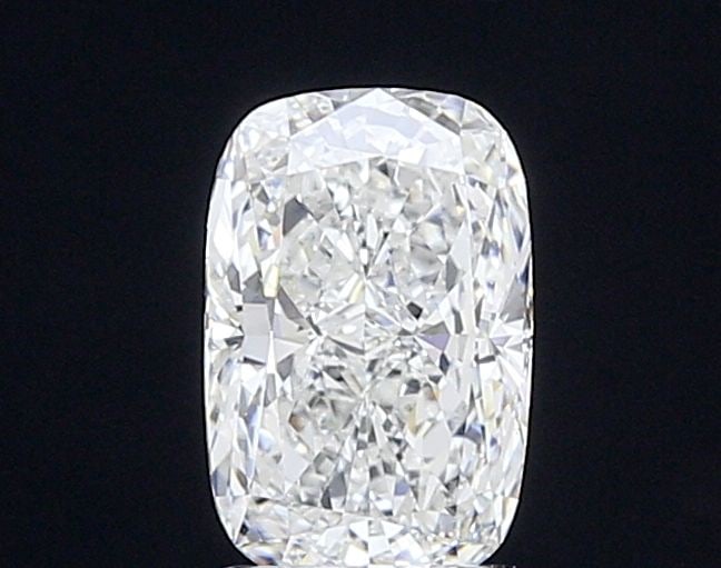 IGI Cushion Modified 2.04ct E VVS2 Loose Lab Diamond: IGI Cushion Modified 2.04ct E VVS2 Loose Lab Diamond Experience the beauty of a lab-grown diamond, certified by IGI as E color, VVS2 clarity, and EX symmetry, with exceptional polish and a vibrant cut
