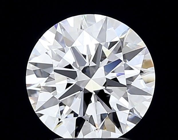 IGI Round 2.01ct G VVS2 Ideal Loose Lab Diamond: IGI Round 2.01ct G VVS2 Ideal Loose Lab Diamond Experience the exceptional quality of this 2.01ct IGI Round lab-grown diamond, boasting an impressive VVS2 clarity and EX polish for maximum brilliance.