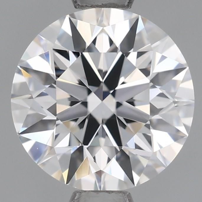 IGI Round 1.17ct F VVS2 Ideal Loose Lab Diamond: IGI Round 1.17ct F VVS2 Ideal Loose Lab Diamond Experience the exceptional beauty of this 1.17ct IGI Round lab-grown diamond, boasting an impressive VVS2 clarity and EX polish, giving it a radiant bri