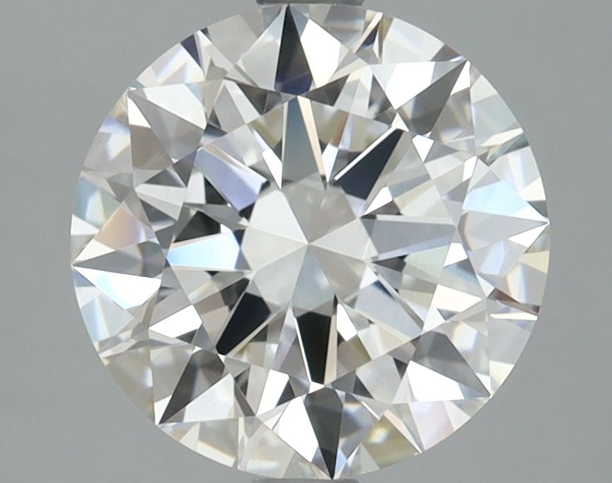 IGI Round 3.0ct D VVS2 Loose Lab Diamond: IGI Round 3.0ct D VVS2 Loose Lab Diamond Experience the beauty of a lab-grown diamond, certified by IGI as a 3.0ct D VVS2, boasting exceptional cut, color, and clarity. This exquisite stone shines wit