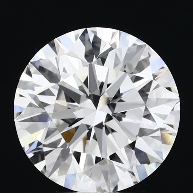 IGI Round 1.9ct E VVS2 Loose Lab Diamond: IGI Round 1.9ct E VVS2 Loose Lab Diamond A rare and exceptional opportunity to own a truly unique gem, this 1.9ct IGI Round Lab Diamond boasts an impressive EX cut, E color, and VVS2 clarity, making i