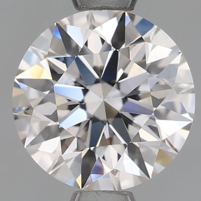 IGI Round 1.05ct H VVS2 Ideal Loose Lab Diamond: IGI Round 1.05ct H VVS2 Ideal Loose Lab Diamond Experience the brilliance of nature, without the environmental impact. This exquisite 1.05ct IGI-certified lab-grown diamond boasts exceptional clarity