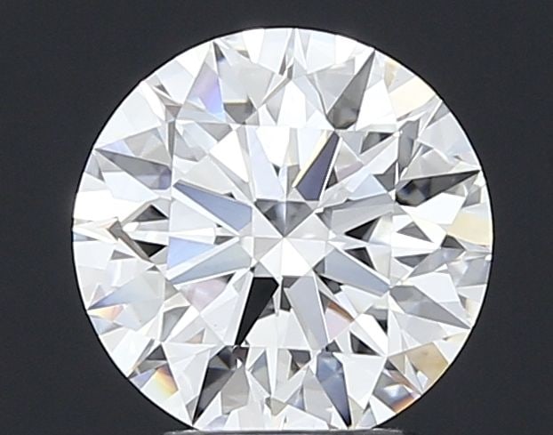 IGI Round 2.53ct D VVS2 Ideal Loose Lab Diamond: IGI Round 2.53ct D VVS2 Ideal Loose Lab Diamond Experience the brilliance of a lab-grown diamond, certified by IGI as a 2.53ct D VVS2 Ideal Round cut, boasting exceptional clarity and polish. This stu