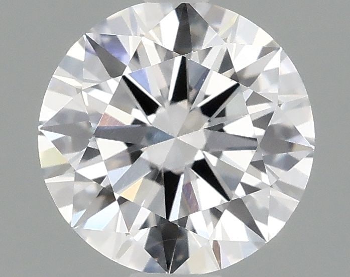 IGI Round 1.22ct D VVS2 Ideal Loose Lab Diamond: IGI Round 1.22ct D VVS2 Ideal Loose Lab Diamond A rare and exceptional lab-grown diamond, this 1.22ct IGI-certified D color, VVS2 clarity stone boasts an EX polish and symmetry, making it a true gem f