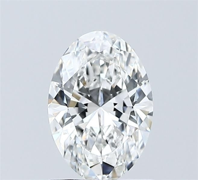 IGI Oval 1.02ct E VVS2 Loose Lab Diamond: IGI Oval 1.02ct E VVS2 Loose Lab Diamond Experience the brilliance of nature, without the environmental impact - this stunning 1.02ct IGI Oval lab diamond boasts exceptional clarity (VVS2) and color (