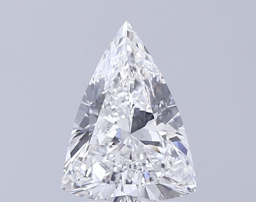 IGI Shield 1.83ct E VVS2 Loose Lab Diamond: IGI Shield 1.83ct E VVS2 Loose Lab Diamond A rare and exceptional find, this 1.83ct IGI Shield lab diamond boasts an impressive VVS2 clarity grade, giving it unparalleled brilliance and fire. Certifie