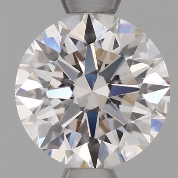 IGI Round 1.01ct I VVS2 Ideal Loose Lab Diamond: IGI Round 1.01ct I VVS2 Ideal Loose Lab Diamond A rare opportunity to own a truly unique gem, this 1.01ct IGI-certified lab-grown diamond boasts exceptional clarity and color, with a VVS2 grade that s