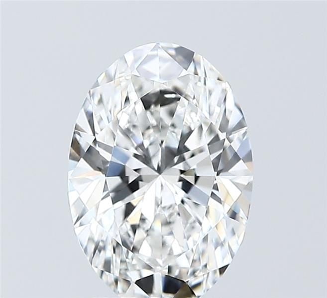 IGI Oval 2.08ct E VVS2 Loose Lab Diamond: IGI Oval 2.08ct E VVS2 Loose Lab Diamond Experience the brilliance of a lab-grown diamond, certified by IGI as a stunning 2.08ct E VVS2 Oval cut gemstone. With its exceptional clarity and EX polish, t