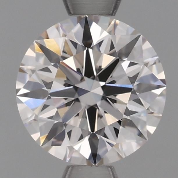 IGI Round 1.05ct I VVS2 Loose Lab Diamond: IGI Round 1.05ct I VVS2 Loose Lab Diamond A stunning IGI-certified lab diamond, weighing 1.05 carats and boasting exceptional clarity (VVS2) and cut quality (EX), this rare gem shines with impressive