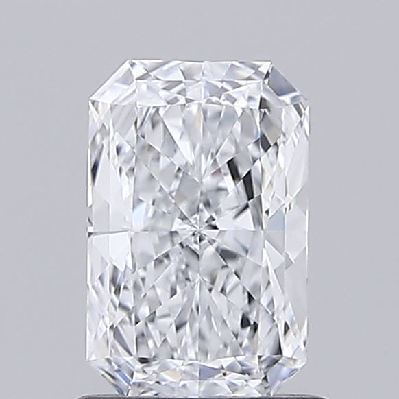 IGI Radiant 0.92ct E VVS2 Loose Lab Diamond: IGI Radiant 0.92ct E VVS2 Loose Lab Diamond Experience the brilliance of a lab-grown diamond, certified by IGI as a stunning 0.92ct E VVS2 Eternity Cut stone. With exceptional clarity and polish, this