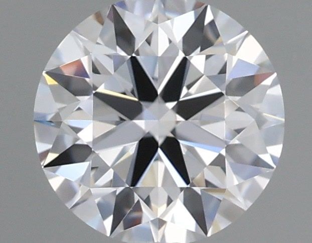 IGI Round 0.93ct E VVS1 Ideal Loose Lab Diamond: IGI Round 0.93ct E VVS1 Ideal Loose Lab Diamond Experience the brilliance of nature's own workmanship with this exceptional 0.93ct IGI Round lab-grown diamond, boasting an impressive VVS1 clarity and