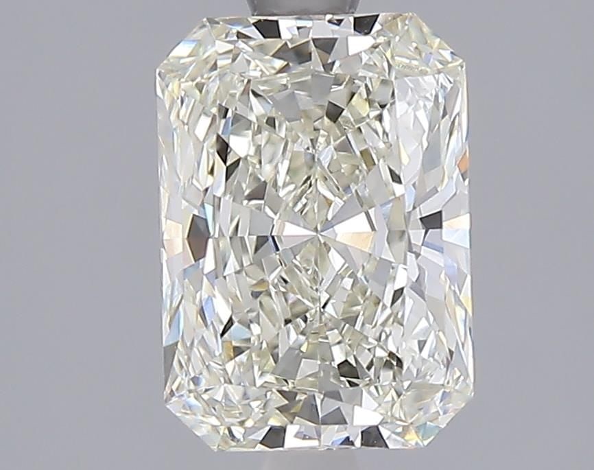 IGI Radiant 2.06ct H VVS1 Loose Lab Diamond: IGI Radiant 2.06ct H VVS1 Loose Lab Diamond Experience the brilliance of nature with this stunning IGI Radiant 2.06ct H VVS1 loose lab diamond, boasting exceptional clarity and color. Grown in a state