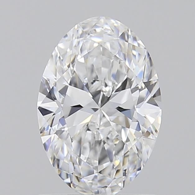 IGI Oval 0.82ct D IF Loose Lab Diamond: IGI Oval 0.82ct D IF Loose Lab Diamond Experience the beauty of a lab-grown diamond, certified by IGI as a D color, IF clarity, and EX polish. This stunning 0.82ct oval-cut gemstone boasts exceptional