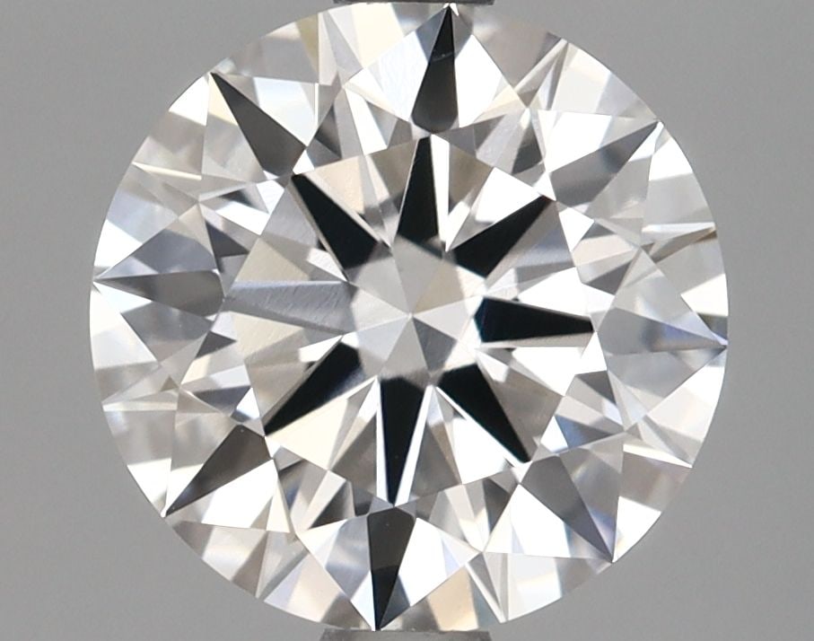 IGI Round 1.92ct F VVS2 Ideal Loose Lab Diamond: IGI Round 1.92ct F VVS2 Ideal Loose Lab Diamond A stunning lab-grown diamond, certified by the International Gemological Institute (IGI) as a VVS2 Ideal cut, boasts exceptional clarity and polish. Wei