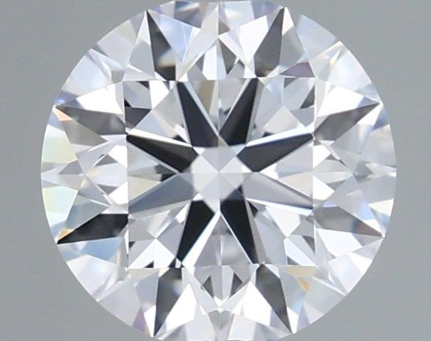 IGI Round 1.04ct D IF Loose Lab Diamond: IGI Round 1.04ct D IF Loose Lab Diamond A stunning IGI-certified lab-grown diamond, weighing 1.04 carats, boasts exceptional clarity and color with a D grade, making it a rare find for those seeking a