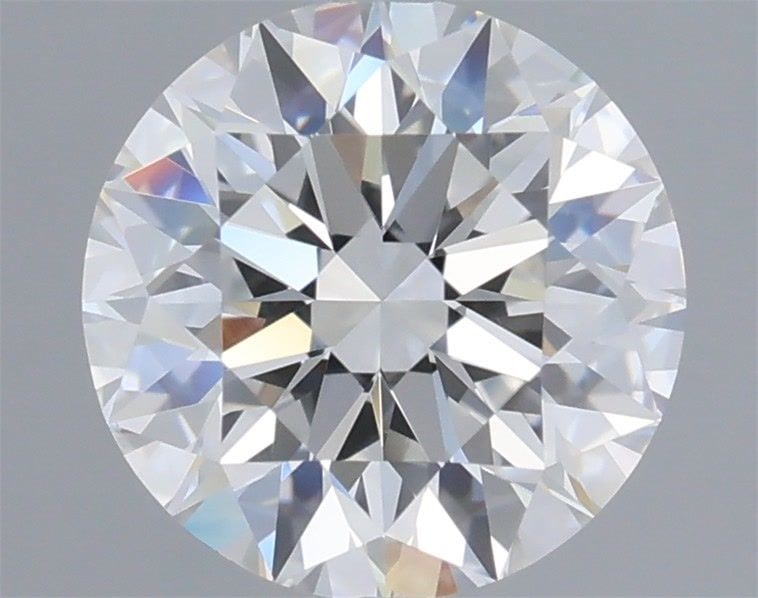 IGI Round 1.52ct E VVS1 Loose Lab Diamond: IGI Round 1.52ct E VVS1 Loose Lab Diamond Experience the beauty of nature, crafted with precision and care, is this stunning 1.52ct IGI Round lab-grown diamond, boasting exceptional clarity (VVS1) and