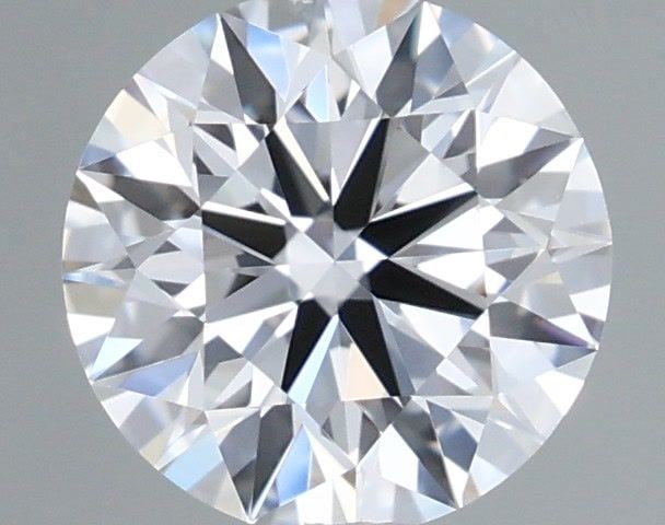 IGI Round 1.01ct D IF Ideal Loose Lab Diamond: IGI Round 1.01ct D IF Ideal Loose Lab Diamond Experience the beauty of a lab-grown diamond, certified by IGI as a D color, IF clarity, and EX polish. This 1.01ct round stone boasts exceptional symmetr
