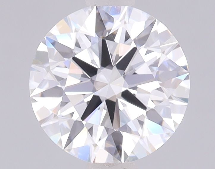 IGI Round 1.55ct D VVS1 Ideal Loose Lab Diamond: IGI Round 1.55ct D VVS1 Ideal Loose Lab Diamond Experience the exceptional quality of this stunning IGI-certified lab-grown diamond, boasting a vibrant D color and VVS1 clarity for maximum brilliance.