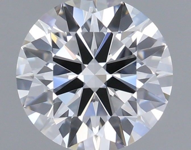 IGI Round 1.04ct D Ideal Loose Lab Diamond: IGI Round 1.04ct D Ideal Loose Lab Diamond Experience the beauty of a lab-grown diamond, certified by IGI as a D color, IF clarity, and EX polish, making it a true gem for those seeking exceptional qu