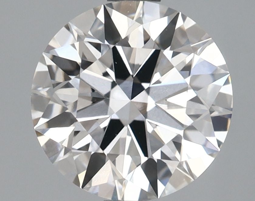 IGI Round 1.69ct E VVS2 Ideal Loose Lab Diamond: IGI Round 1.69ct E VVS2 Ideal Loose Lab Diamond A rare and exceptional opportunity to own a lab-grown diamond, certified by the International Gemological Institute (IGI), with impressive characteristi
