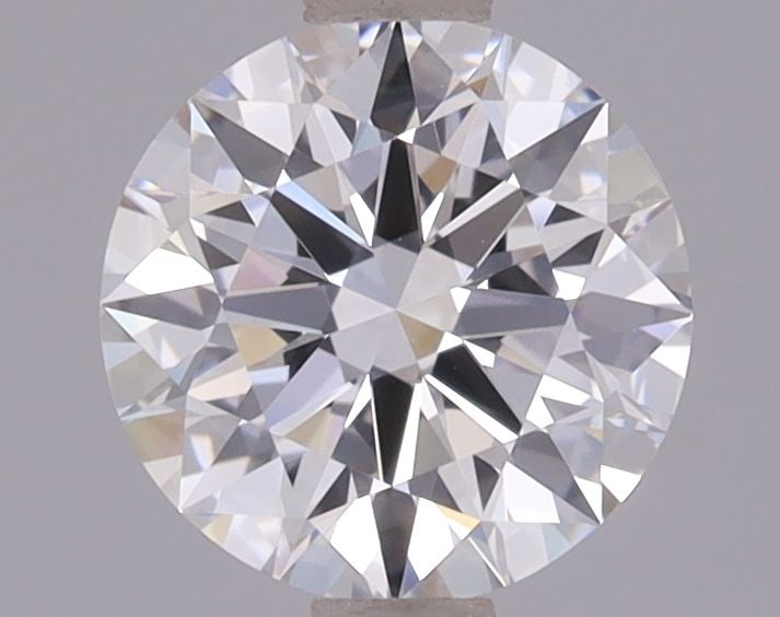 IGI Round 1.52ct D VVS2 Ideal Loose Diamond: IGI Round 1.52ct D VVS2 Ideal Loose Diamond Experience the brilliance of a lab-grown diamond, certified by IGI as a D color, VVS2 clarity, and boasting exceptional cut, polish, and symmetry. This 1.52