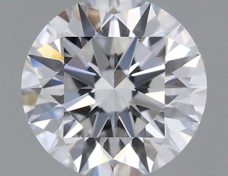 IGI Round 1.09ct D IF Ideal Loose Lab Diamond: IGI Round 1.09ct D IF Ideal Loose Lab Diamond Experience the beauty of nature's perfection with this exceptional 1.09ct IGI Round D IF Ideal Loose Lab Diamond, boasting an impressive clarity grade and
