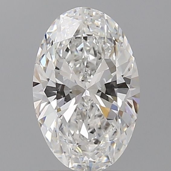 IGI Oval 1.52ct D VVS2 Loose Lab Diamond: IGI Oval 1.52ct D VVS2 Loose Lab Diamond A rare and exceptional lab-grown diamond, this 1.52ct IGI Oval boasts an impressive color grade of D, indicating its exceptional clarity and brilliance. Certif