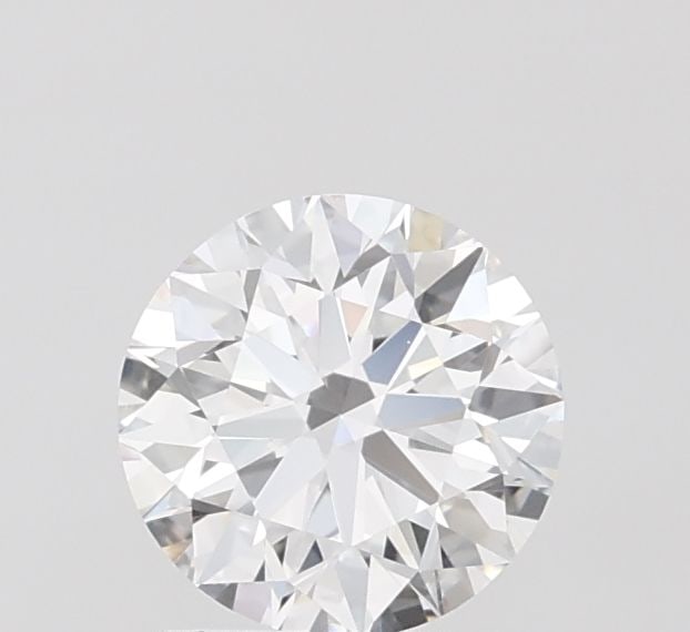 IGI Round 1.03ct D VVS1 Loose Lab Diamond: IGI Round 1.03ct D VVS1 Loose Lab Diamond Experience the beauty of nature in a lab-grown diamond, certified by IGI as a 1.03ct D VVS1 Round Brilliant with exceptional cut, color, clarity, and polish.
