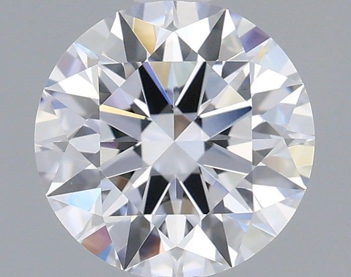 IGI Round 1.04ct D VVS1 Ideal Loose Lab Diamond: IGI Round 1.04ct D VVS1 Ideal Loose Lab Diamond Experience the brilliance of a lab-grown diamond, certified by IGI as a 1.04ct D VVS1 Ideal Round, boasting exceptional clarity, color, and cut quality.