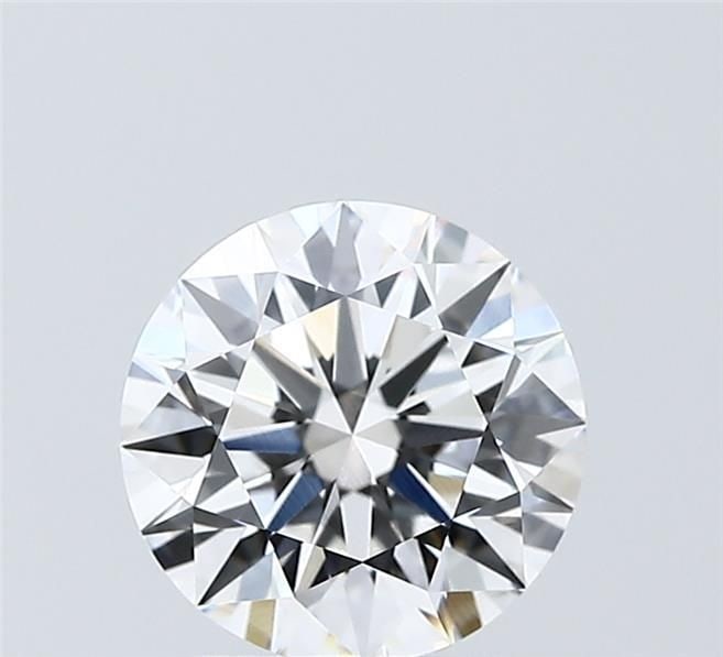 IGI Round 2.01ct E VVS2 Ideal Loose Lab Diamond: IGI Round 2.01ct E VVS2 Ideal Loose Lab Diamond Experience the brilliance of a lab-grown diamond, certified by IGI as a 2.01ct E VVS2 Ideal Loose Diamond. With its exceptional clarity and EX polish, t
