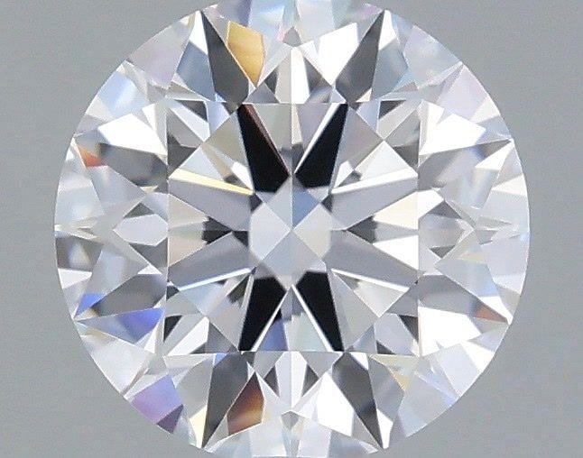 IGI Round 1.05ct D VVS1 Ideal Loose Lab Diamond: IGI Round 1.05ct D VVS1 Ideal Loose Lab Diamond Experience the unparalleled brilliance of this stunning 1.05ct IGI Round diamond, boasting exceptional clarity (VVS1) and color (D), making it an ideal