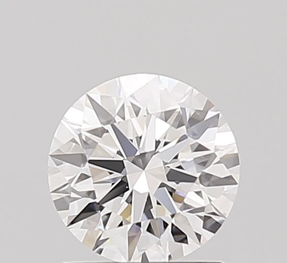 IGI Round 1.02ct D VVS1 Ideal Loose Lab Diamond: IGI Round 1.02ct D VVS1 Ideal Loose Lab Diamond Experience the brilliance of a lab-grown diamond, certified by IGI as a 1.02ct D VVS1 Ideal Round, boasting exceptional clarity, color, and cut quality.
