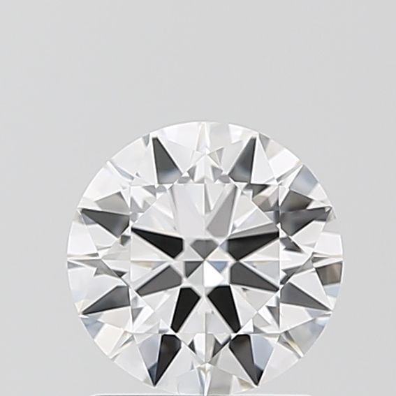 IGI Round 1.21ct D VVS2 Diamond, Loose: IGI Round 1.21ct D VVS2 Diamond, Loose Experience the brilliance of a lab-grown diamond, certified by IGI and boasting exceptional clarity with a VVS2 grade, vibrant color D, and flawless polish. This