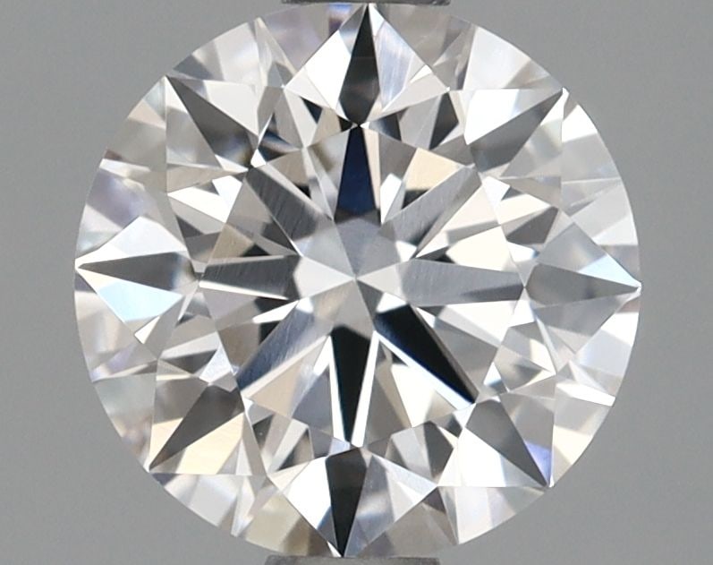 IGI Round 1.19ct D VVS2 Ideal Loose Lab Diamond: IGI Round 1.19ct D VVS2 Ideal Loose Lab Diamond Experience the brilliance of nature's own masterpiece with this exceptional 1.19ct IGI-certified round lab diamond, boasting an impressive D color, VVS2