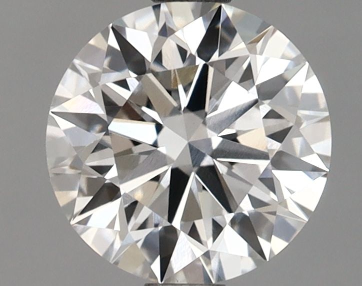 IGI Round 1.43ct F VVS1 Ideal Loose Lab Diamond: IGI Round 1.43ct F VVS1 Ideal Loose Lab Diamond Experience the brilliance of a lab-grown diamond, certified by IGI as a flawless VVS1 Ideal Round cut with exceptional clarity and polish. This stunning