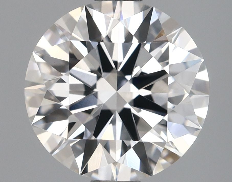 IGI Round 1.67ct E VVS2 Ideal Loose Lab Diamond: IGI Round 1.67ct E VVS2 Ideal Loose Lab Diamond Experience the brilliance of a lab-grown diamond, certified by IGI as an Ideal E color with exceptional clarity and polish. This 1.67ct VVS2 gemstone bo
