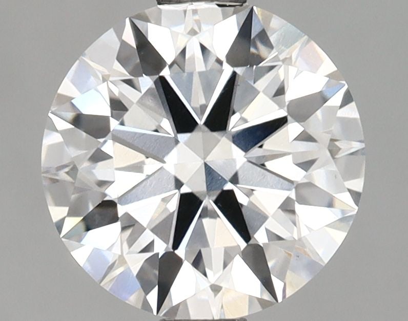 IGI Round 1.66ct E VVS2 Ideal Loose Lab Diamond: IGI Round 1.66ct E VVS2 Ideal Loose Lab Diamond Experience the brilliance of a lab-grown diamond, certified by IGI as a genuine 1.66ct E VVS2 Ideal Round stone. With its exceptional clarity and EX pol