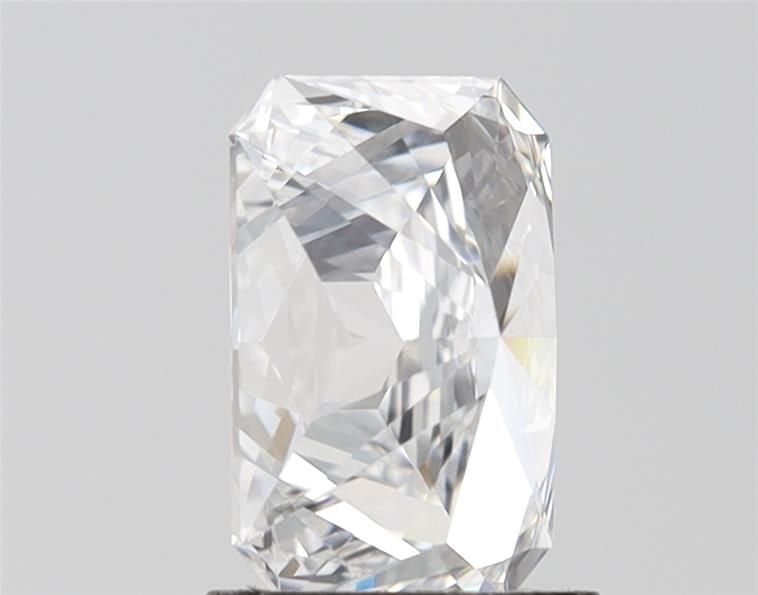 Loose Lab Diamond - GIA Radiant 2.09ct E VVS1: Loose Lab Diamond - GIA Radiant 2.09ct E VVS1 Experience the exceptional quality of a lab-grown diamond, certified by the prestigious GIA as a radiant E color, VVS1 clarity, and boasting an EX polish