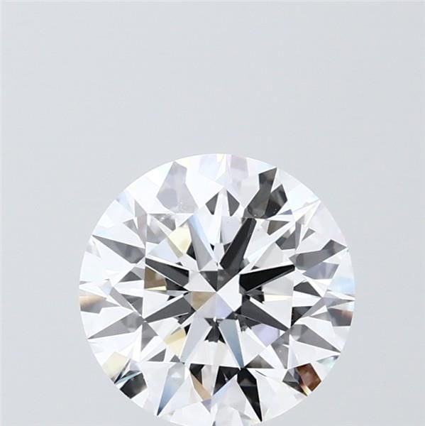 IGI 2.0ct E VVS2 Ideal Loose Lab Diamond: IGI 2.0ct E VVS2 Ideal Loose Lab Diamond Experience the brilliance of a lab-grown diamond, certified by IGI as 2.0 carats, E color, VVS2 clarity, and EX polish and symmetry. This exceptional stone is