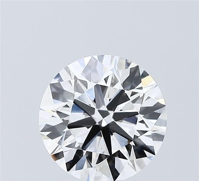 IGI 2.0ct E VVS2 Ideal Loose Lab Diamond: IGI 2.0ct E VVS2 Ideal Loose Lab Diamond This exceptional 2.0ct IGI-certified lab diamond boasts an impressive VVS2 clarity and EX polish, giving it a radiant sparkle that's sure to impress. Grown in