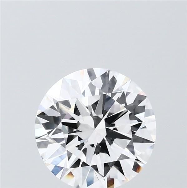 IGI 2.0ct E VVS2 Ideal Loose Lab Diamond: IGI 2.0ct E VVS2 Ideal Loose Lab Diamond Experience the beauty of nature, crafted with precision and care, is this stunning 2.0ct IGI certified lab-grown diamond, boasting exceptional clarity (VVS2) a