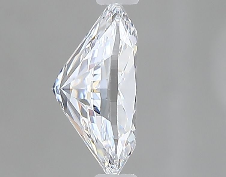 Loose Lab Diamond - GIA Cushion Brilliant 1.04ct D VVS1: Loose Lab Diamond - GIA Cushion Brilliant 1.04ct D VVS1 Experience the exceptional beauty of a lab-grown diamond, certified by the prestigious GIA as a Cushion Brilliant with a dazzling D color and VV
